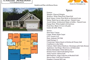 3124 Meadowcrest Dr, Clover, SC 29710 - Photo 2