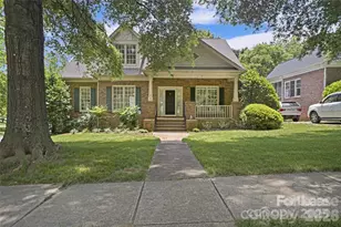 112 McConnell Dr, Davidson, NC 28036 - Photo 1