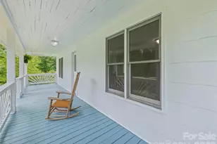 586 Olivet Church Rd, Whittier, NC 28789 - Photo 4