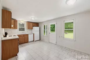 586 Olivet Church Rd, Whittier, NC 28789 - Photo 16
