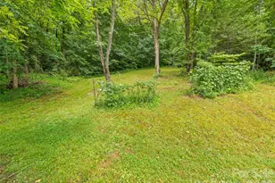 586 Olivet Church Rd, Whittier, NC 28789 - Photo 8