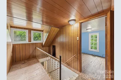 586 Olivet Church Road, Whittier, NC 28789 - Photo 24