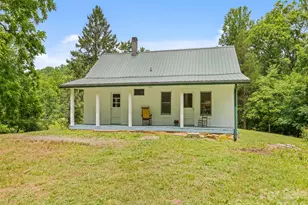 586 Olivet Church Rd, Whittier, NC 28789 - Photo 6