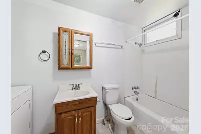 586 Olivet Church Road, Whittier, NC 28789 - Photo 20