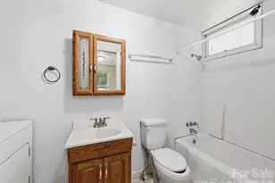 586 Olivet Church Rd, Whittier, NC 28789 - Photo 20