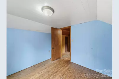 586 Olivet Church Road, Whittier, NC 28789 - Photo 26