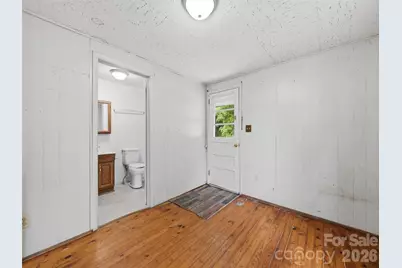 586 Olivet Church Road, Whittier, NC 28789 - Photo 22
