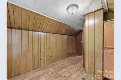 586 Olivet Church Road, Whittier, NC 28789 - Photo 30