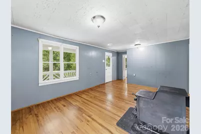 586 Olivet Church Road, Whittier, NC 28789 - Photo 14