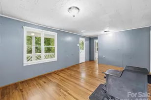 586 Olivet Church Rd, Whittier, NC 28789 - Photo 14