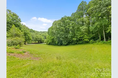 586 Olivet Church Road, Whittier, NC 28789 - Photo 10