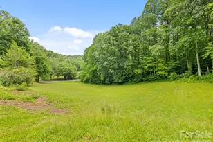 586 Olivet Church Rd, Whittier, NC 28789 - Photo 10