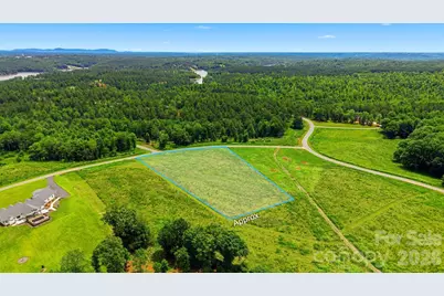 2093 Crestone Way, Connelly Springs, NC 28612 - Photo 4