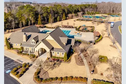 12021 Grey Partridge Drive, Charlotte, NC 28278 - Photo 18