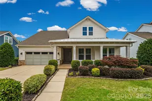12021 Grey Partridge Dr, Charlotte, NC 28278 - Photo 1