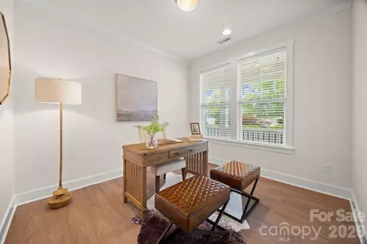 12021 Grey Partridge Drive, Charlotte, NC 28278 - Photo 2