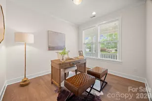 12021 Grey Partridge Dr, Charlotte, NC 28278 - Photo 2