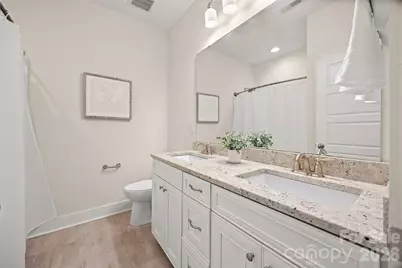 12021 Grey Partridge Drive, Charlotte, NC 28278 - Photo 12