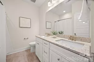 12021 Grey Partridge Dr, Charlotte, NC 28278 - Photo 12