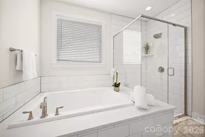 12021 Grey Partridge Drive, Charlotte, NC 28278 - Photo 10