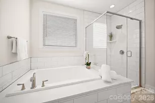 12021 Grey Partridge Dr, Charlotte, NC 28278 - Photo 10