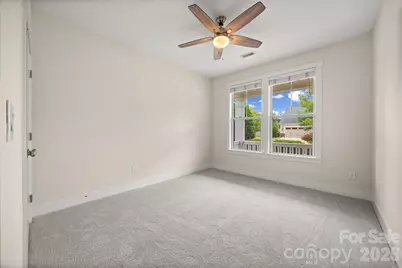 12021 Grey Partridge Drive, Charlotte, NC 28278 - Photo 14