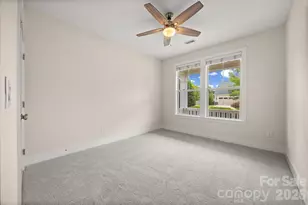 12021 Grey Partridge Dr, Charlotte, NC 28278 - Photo 14