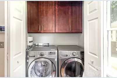 418 Olmsted Park Place, Charlotte, NC 28203 - Photo 18