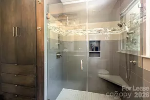 418 Olmsted Park Pl, Charlotte, NC 28203 - Photo 14