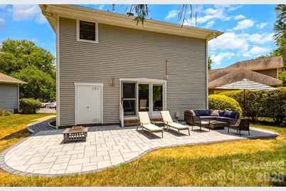 418 Olmsted Park Place, Charlotte, NC 28203 - Photo 20