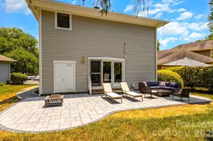418 Olmsted Park Pl, Charlotte, NC 28203 - Photo 20