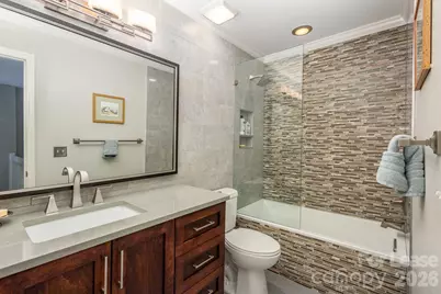 418 Olmsted Park Place, Charlotte, NC 28203 - Photo 16