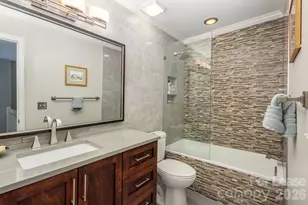 418 Olmsted Park Pl, Charlotte, NC 28203 - Photo 16