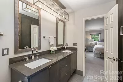 418 Olmsted Park Place, Charlotte, NC 28203 - Photo 12