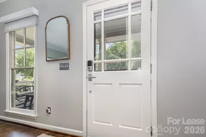 418 Olmsted Park Place, Charlotte, NC 28203 - Photo 4