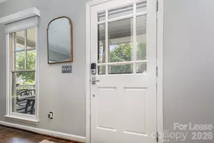 418 Olmsted Park Pl, Charlotte, NC 28203 - Photo 4