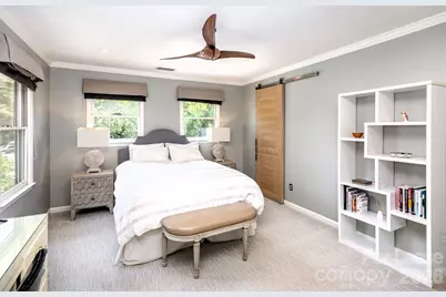 418 Olmsted Park Place, Charlotte, NC 28203 - Photo 10