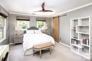 418 Olmsted Park Pl, Charlotte, NC 28203 - Photo 10