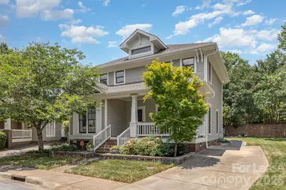 418 Olmsted Park Place, Charlotte, NC 28203 - Photo 2