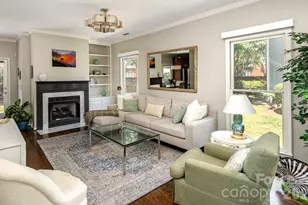 418 Olmsted Park Pl, Charlotte, NC 28203 - Photo 6