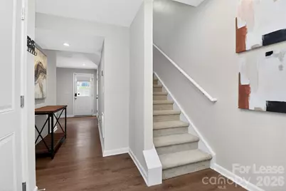 5710 Granbury Drive, Kannapolis, NC 28081 - Photo 2