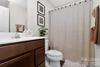 5710 Granbury Drive, Kannapolis, NC 28081 - Photo 12