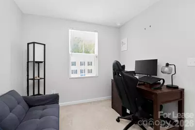 5710 Granbury Drive, Kannapolis, NC 28081 - Photo 14