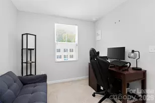 5710 Granbury Dr, Kannapolis, NC 28081 - Photo 14