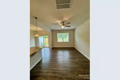 3794 Yorkshire Place, Terrell, NC 28682 - Photo 14