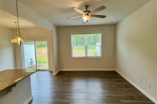 3794 Yorkshire Pl, Terrell, NC 28682 - Photo 14