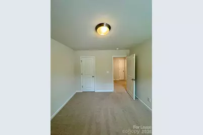 3794 Yorkshire Place, Terrell, NC 28682 - Photo 4