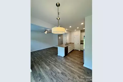 3794 Yorkshire Place, Terrell, NC 28682 - Photo 16
