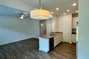 3794 Yorkshire Pl, Terrell, NC 28682 - Photo 16