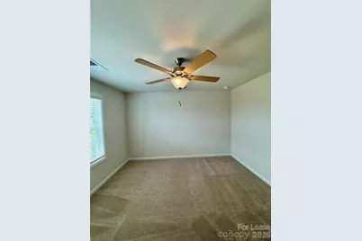 3794 Yorkshire Place, Terrell, NC 28682 - Photo 8